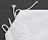Replacement Bonnet Kit 3/pkg - image 2