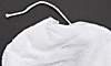 Replacement Bonnet Kit 3/pkg - image 3