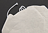 Replacement Bonnet Kit 3/pkg - image 4