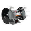 8 in. Bench Grinder - image 1