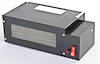 Red Blower Heater Attachment 5000 BTU - image 1