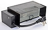 Red Blower Heater Attachment 5000 BTU - image 2