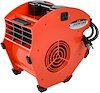 Variable Speed Blower Fan - image 1