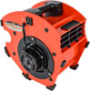 Variable Speed Blower Fan - image 2