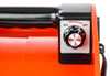 Variable Speed Blower Fan - image 3