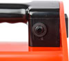 Variable Speed Blower Fan - image 4