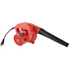 Garage Blower/Vacuum 120V/600W Motor - image 1