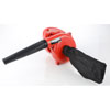 Garage Blower/Vacuum 120V/600W Motor - image 2