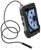 Inspection Camera 4.3" Color LCD Monitor - image 1