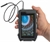 Inspection Camera 4.3" Color LCD Monitor - image 3