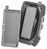 Inspection Camera 4.3" Color LCD Monitor - image 4