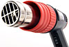 2-Speed Electric Heat Gun with 572-degree and 932-degree Settings - image 2
