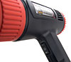 2-Speed Electric Heat Gun with 572-degree and 932-degree Settings - image 3
