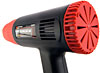 2-Speed Electric Heat Gun with 572-degree and 932-degree Settings - image 4
