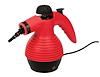Steam Cleaner [900 Watts] - image 1