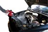 Steam Cleaner [900 Watts] - image 3