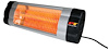 Infrared Shop Heater [110-Volt, 1500 Watt] - image 1