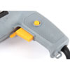 3/8" Electric Drill with Keyless Chuck - image 3