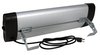 Infrared Shop Heater [110-Volt, 1500 Watt] - image 2