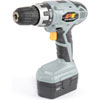 19.2-Volt Cordless Drill with 13-Piece Bit Set [3/8 in. Chuck] - image 2