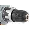19.2-Volt Cordless Drill with 13-Piece Bit Set [3/8 in. Chuck] - image 4