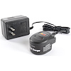 Replacement Charger for Cordless Drill 555-W50092 - image 1