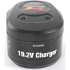 Replacement Charger for Cordless Drill 555-W50092 - image 2