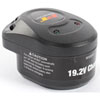 Replacement Charger for Cordless Drill 555-W50092 - image 3