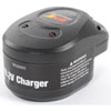 Replacement Charger for Cordless Drill 555-W50092 - image 4