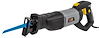 Reciprocating Saw 7.3 Amp - image 1