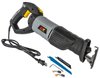 Reciprocating Saw 7.3 Amp - image 3