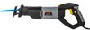 Reciprocating Saw 7.3 Amp - image 4