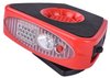 Compact Heater and Defroster [12 Volt] - image 2