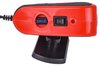 Compact Heater and Defroster [12 Volt] - image 3