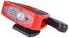 Compact Heater and Defroster [12 Volt] - image 4