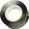 Electrical Tape [3/4 in. x 30 ft.] - image 1