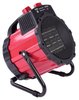 Ceramic Shop Heater [120-Volt, 1500 Watt] - image 2