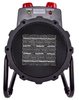Ceramic Shop Heater [120-Volt, 1500 Watt] - image 3