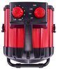 Ceramic Shop Heater [120-Volt, 1500 Watt] - image 4