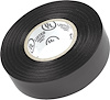 Electrical Tape [3/4 in. x 60 ft.] - image 1
