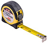Tape Measure [12 ft. Length] - image 1