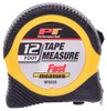 Tape Measure [12 ft. Length] - image 2
