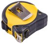 Tape Measure [12 ft. Length] - image 3