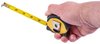 Tape Measure [12 ft. Length] - image 4
