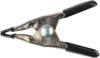 Spring Clamp 1/2" 4-Piece - image 2