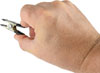Spring Clamp 1/2" 4-Piece - image 3