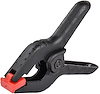 Spring Clamp 1" - image 1