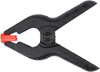 Spring Clamp 1" - image 2