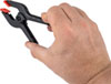 Spring Clamp 1" - image 3
