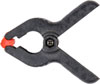 Spring Clamp 3/4" - image 2